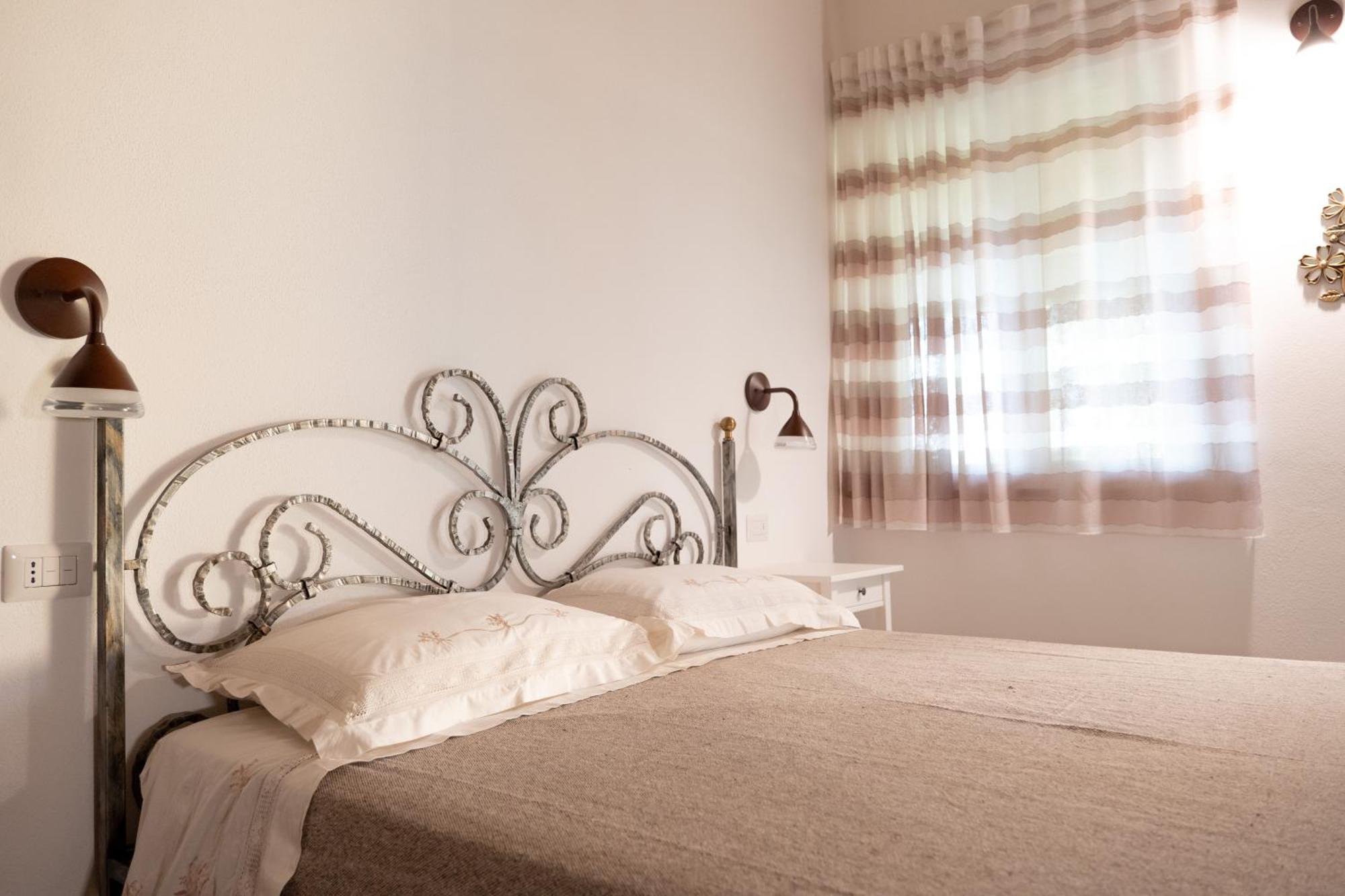 Agriturismo Casa Chiara Λατίνα Δωμάτιο φωτογραφία